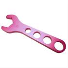 66975c Proform Parts An Wrench Aluminum Anodized Each