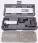 67060 Evertough Oxygen Sensor Socket