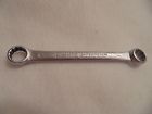 6723 Williams Supperrench Vintage 60s-70s
