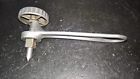 6734 Plomb Vintage Tappet Wrench