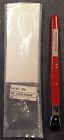6738 Kastar 1-4 Magnetic Speedometer Sending