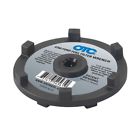 6760 Otc Fuel Filter Wrench 731413545610