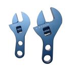 67722 Proform Parts Stubby An Adjustable Wrench