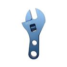 67723 Proform Parts Stubby An Adjustable Wrench