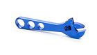 67727 Proform Adjustable 3-8 An 037995677276