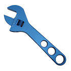 0379953 67728 Proform Aluminum An Wrench Adjustable