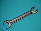 678225 Studebaker Vintage Truck Spare Tire Service Carrier Wrench Tool