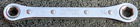 6814 Proto Challenger Pt Box End Ratchet Wrench