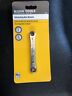 68200 Klein Tools Sae Ratcheting Double Box End Wrench Inch Offset