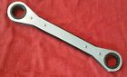 68206 Klein Sweet Tools Ratcheting