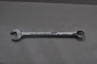 68420 Klein Tools Combination Wrench Chrome