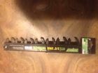 68999 Pittsburgh 7 Pc 3-8