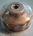 6901 Otc Gm Oil Filter