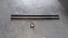 6914 Miller Tool Height Gauge