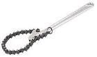 6968 Otc Tools Equipment Chain Wrench