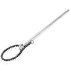 6969 Otc Tools Equipment Chain Wrench