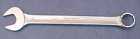 7-21 Gedore Combination Wrench In Length