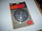 7-5556 Magnum Vintage Aluminum Cap Oil Filter Wrench Made 035852755563