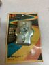 7-6017 Kp Mini Oil Filter Wrench