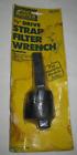 70-719 Parts Master Nos Vintage
