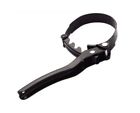 70-805 Lubrimatic Plews Stnd Car Truck Filter Adjustable Wrench