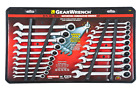 0995750 70020 Gearwrench 20 Pc Ratcheting 099575700200