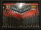 70032 Gearwrench 32 Piece Combination