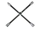 70092 Ares Sliding Lug Wrench Adjustable Gives 818765027558