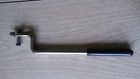 7028 Otc Heavy Duty Clutch Adjusting Wrench For Spicer