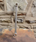 7039 Williams Supperench Jh Wrench