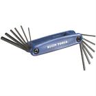 70573 Klein Tools Hex Key