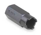 7080 Otc Ball Joint Spanner Wrench