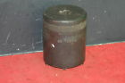 7090-a Otc Tools Wheel Bearing Locknut Wrench