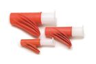 7498236 70941 Painless Wiring Powerbraid-classicbraid Installation 749823709416