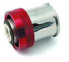 7097 Professional Cooling System Tank