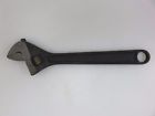 710-sl Proto Forged Steel Adjustable Wrench Vintage Made In Usa