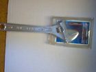 7104 Astro Pneumatic 15 Inch
