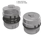 71110a Pbt Mm Canister Oil Filter Wrench For Toyota Engines