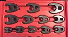 7112 Astro 12-piece 3-8 Drive