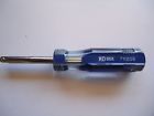 711208 Kd Tools Usa Spinner Extension Handle