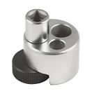 Lis71200 71200 Lisle Lis Tool Stud