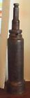 7121 Proto Professional Socket Star Shaped Antique Tool