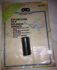 7133 Otc Escort-lynx Idle Solenoid