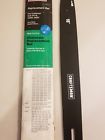 7136638 Craftsman Chainsaw Replacement Bar Usa Made Nos