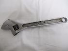 715-s Proto Vintage Tool Usa