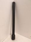 7184p Proto Dr Impact Extension Model Free Shipping New