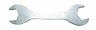 7261 Specialty Products Open End Wrench 685984915535