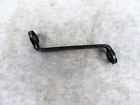 7268 Otc Tools Belt Tensioner
