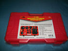 7300 Cta Tools New 11-piece