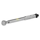 73030 Sk Tools 3-8-inch Drive